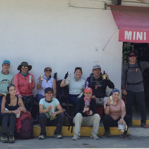 Camino Zapopan — foto 10