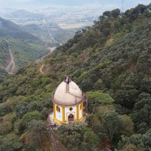 Ruta del Peregrino — foto 10