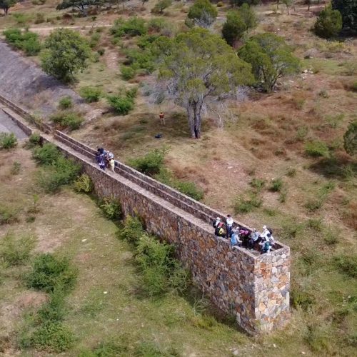 Ruta del Peregrino — foto 3