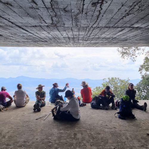 Ruta del Peregrino — foto 8