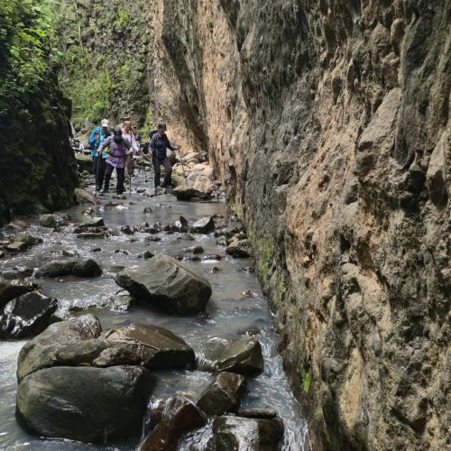 Sierra Chapálica — foto 12