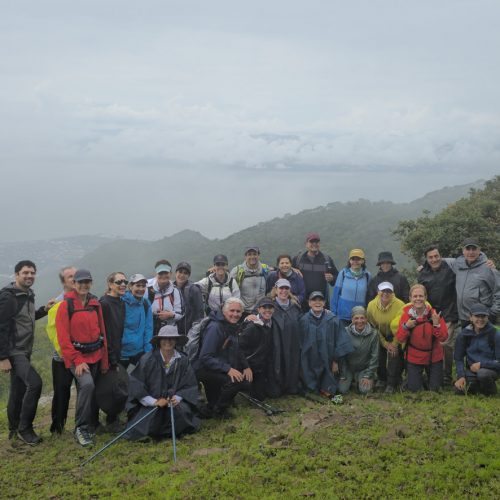 Sierra Chapálica — foto 8