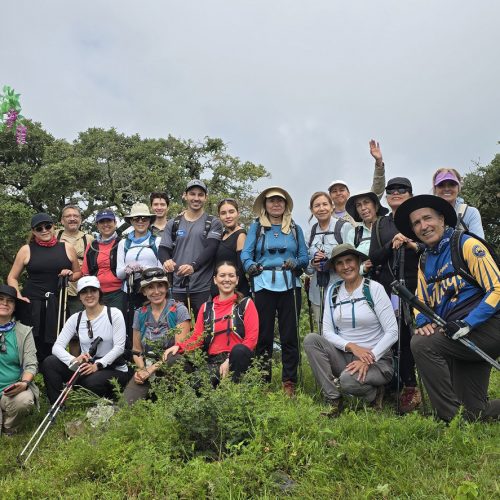 Sierra Chapálica — foto 15