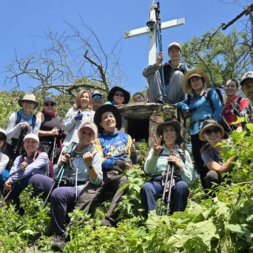 Sierra Chapálica — foto 16