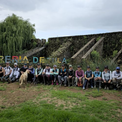 Sierra de Tapalpa — foto 13