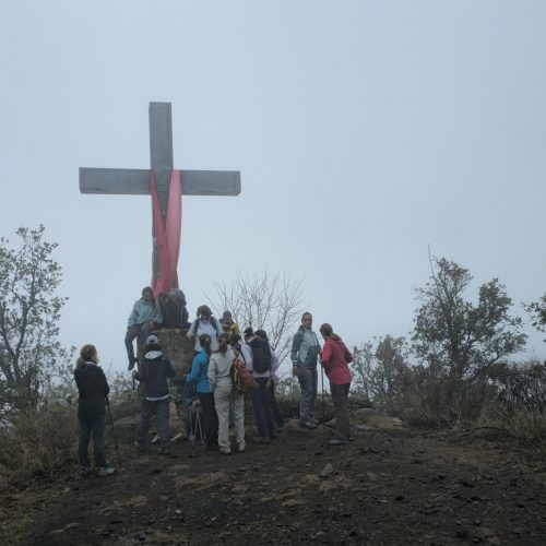 Sierra de Tapalpa — foto 11