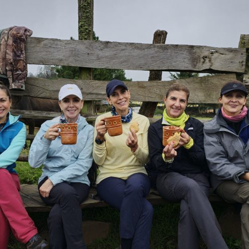 Sierra de Tapalpa — foto 17