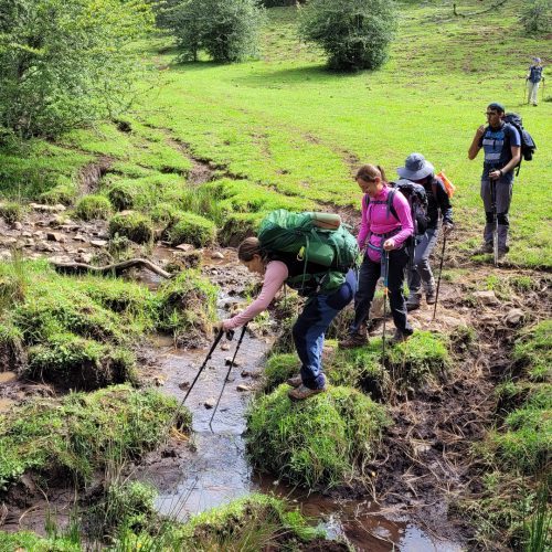 Sierra de Tapalpa — foto 5