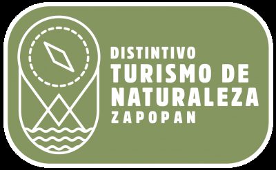 Turismo de Naturaleza Zapopán