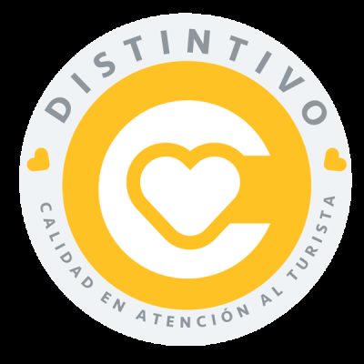 Calidad en Atención al Turista