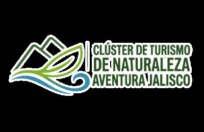 Cluster de Turismo de Naturaleza de Jalisco