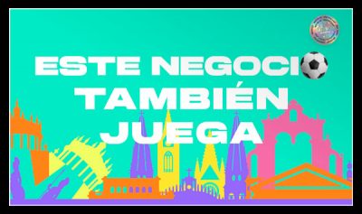 Somos 26